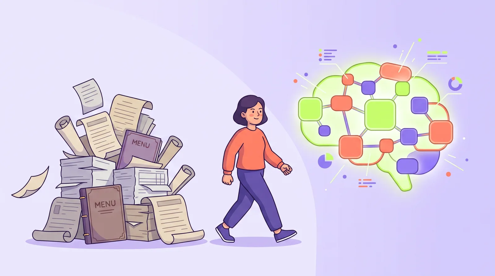 Getting shared team context without putting everyone on a paid plan