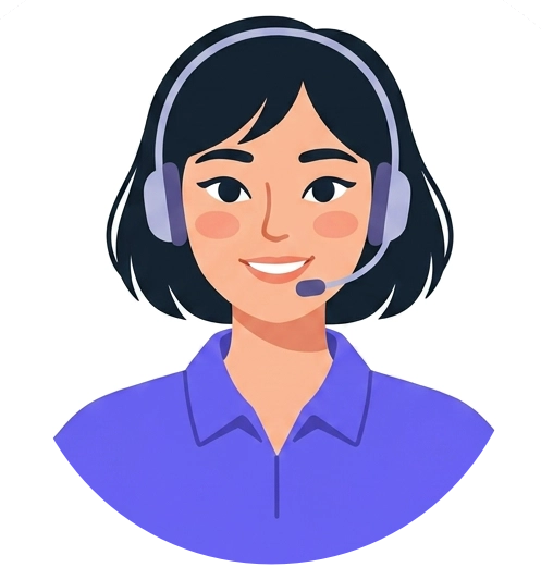 TeamBrain support